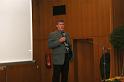 100Jahrfeier028
