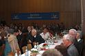 100Jahrfeier030