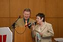 100Jahrfeier055