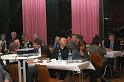 100Jahrfeier056