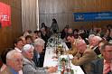 100Jahrfeier057