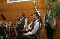 100Jahrfeier061