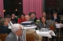 100Jahrfeier064