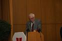 100Jahrfeier075