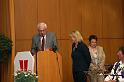 100Jahrfeier077
