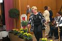100Jahrfeier082