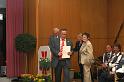 100Jahrfeier083