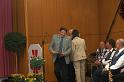 100Jahrfeier086