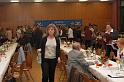 100Jahrfeier097