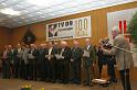 100Jahrfeier099