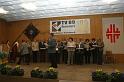 100Jahrfeier108
