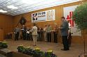 100Jahrfeier117
