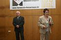 100Jahrfeier121