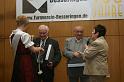 100Jahrfeier127