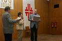 100Jahrfeier144