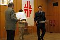 100Jahrfeier147