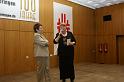 100Jahrfeier155