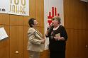 100Jahrfeier156