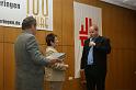 100Jahrfeier158