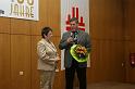 100Jahrfeier180