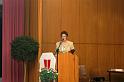 100Jahrfeier185