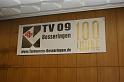 100Jahrfeier188