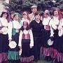 Fastnacht1983