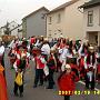 Fastnacht2007_1